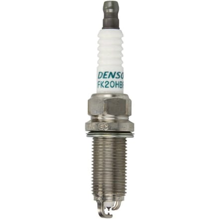 Bougie Super Ignition Plug DENSO FK20HBR8,1 stuk