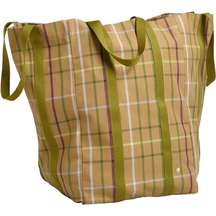 Damestas La Cerise sur le Gâteau Maxi Poppins Scotty