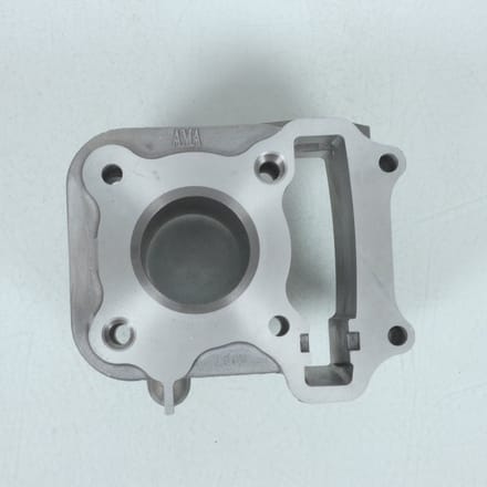 Cylindre P2R pour Scooter Sym 50 Fiddle 3 Neuf