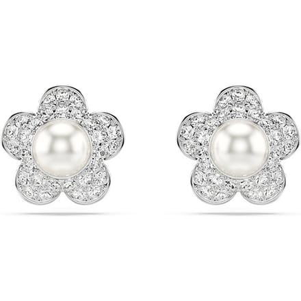 Swarovski Creolen Ariana Grande Capsule 5756098