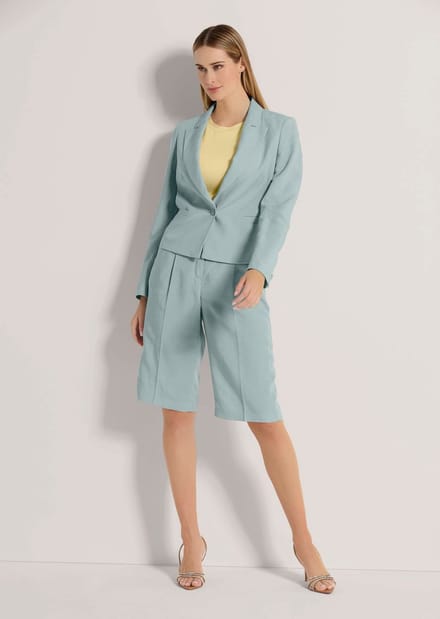 MADELEINE Blazer Blazer