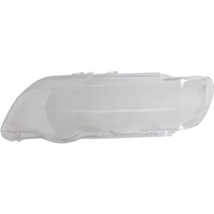 Reflector glas BLIC 5410-05-0124105P