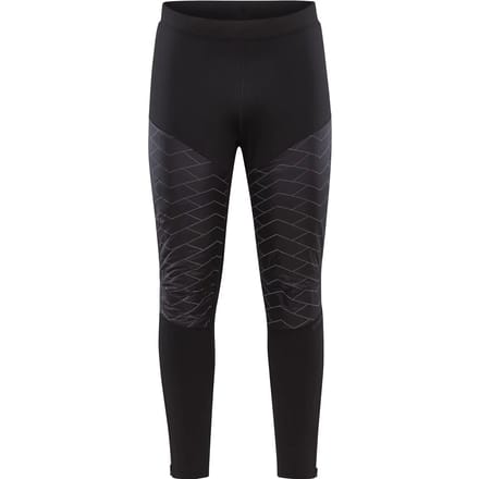 Legging Craft Adv Subz Lumen
