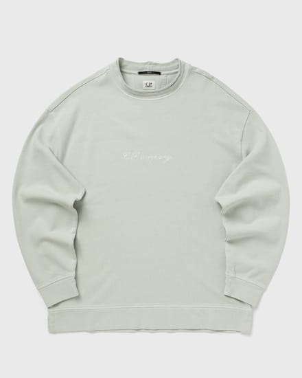 CREWNECK