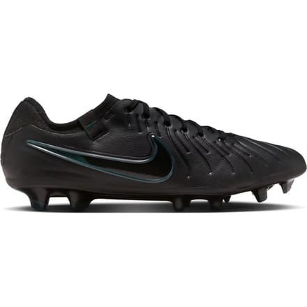 Voetbalschoenen Nike Nike Tiempo Legend 10 Pro FG