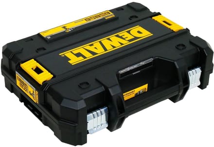 Dewalt T-Stak-Box voor DCD996 DCD991 DCD796 DCD791 DCD780