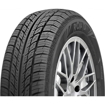 Zomerbanden KORMORAN Road 155/80R13 79T