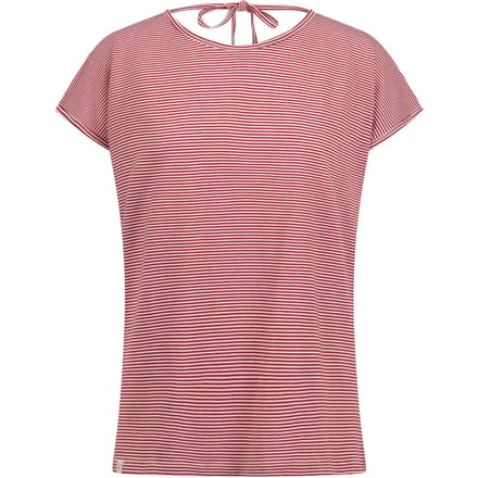 T-shirt dames Trespass Mirela