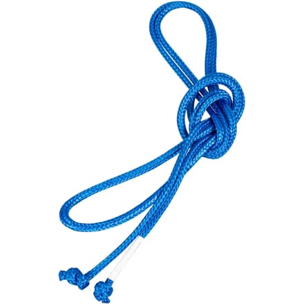 Springtouw Kuebler Sport