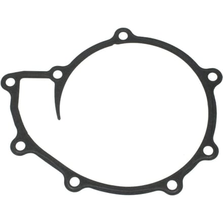 Victor Reinz Pakking, waterpomp REINZ 71-36711-00