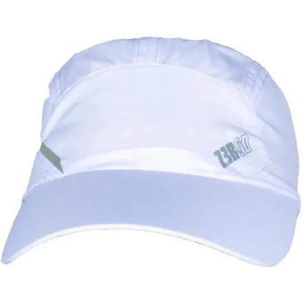 Running cap Z3R0D