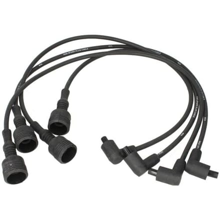 Bougiekabelset NGK 8194