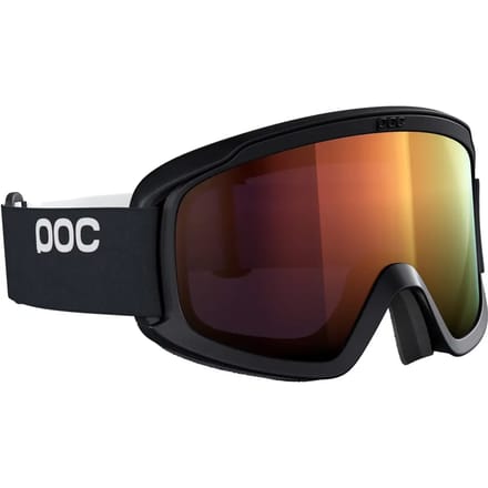 Skimasker POC Opsin