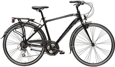 Fiets Adriatica Boxter Hp