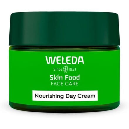 Weleda Skin Food Nourishing Day Cream 40 ml