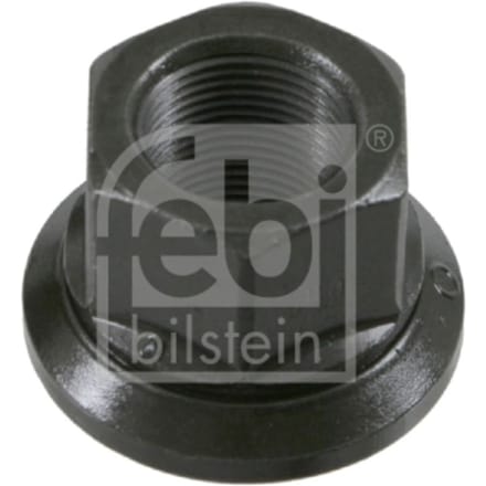 Wielmoer FEBI BILSTEIN 05211