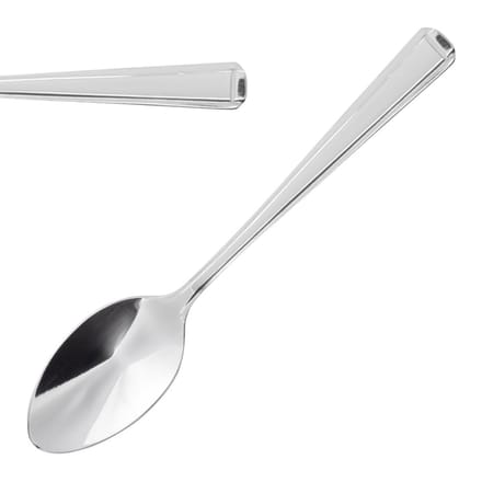 Olympia Harley Puddinglepel - 13,9cm ( Set van 12 )