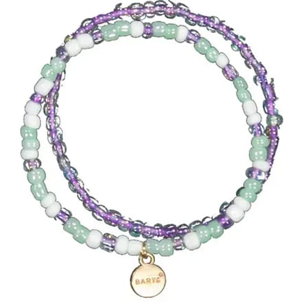 Vrouwenarmband Barts Karah