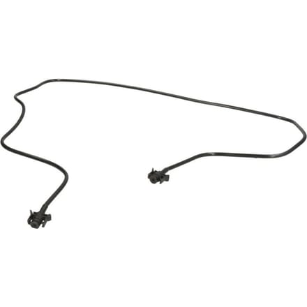 Koelvloeistofleidingen THERMOTEC DWG033TT