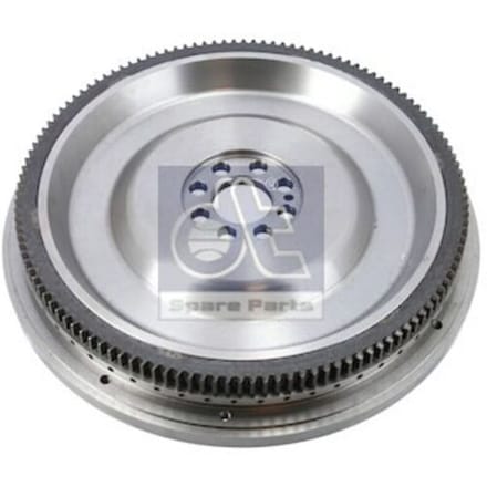 Vliegwiel (stijf) DT SPARE PARTS 6.21213