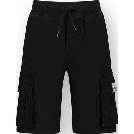 Loose Jeans Cliff