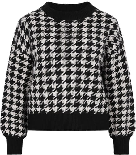 DreiMaster Jumper
