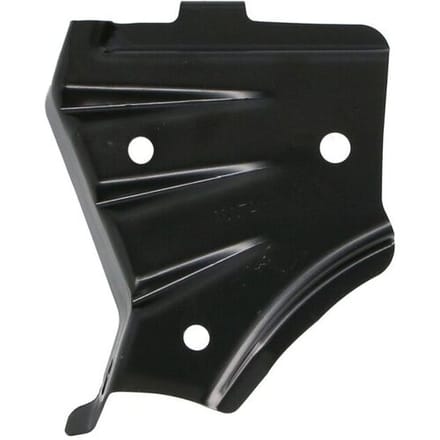 Ophanging, spatbordfixering BLIC 7802-03-3187382P