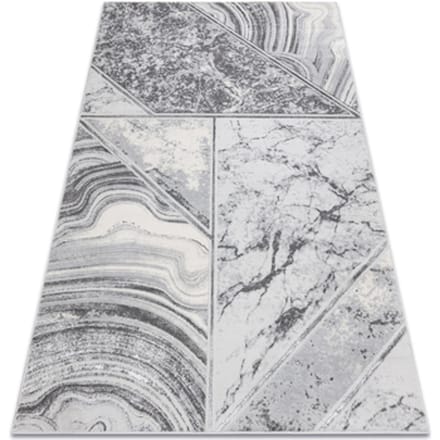 Kleden Rugsx Tapijt LIRA HE527 Natuur, structureel, modern, gla 120x170 cm
