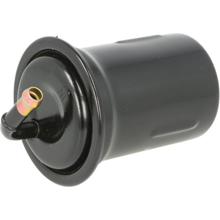 Brandstoffilter JC PREMIUM B33039PR