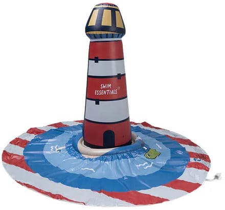 Swim Essentials - Waterspeelmat - 150cm