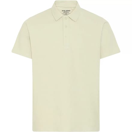 Blend - BHFAIRLEE POLO S/S - Heren - Polo's