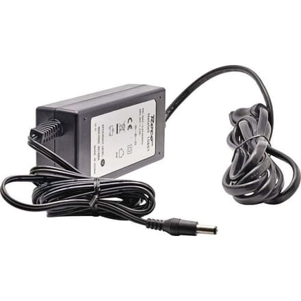 Roco 10851 Netvoeding Met stroomvoorziening 230 V