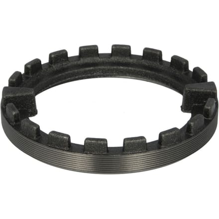 Reparatieset, achteras C.E.I 287066