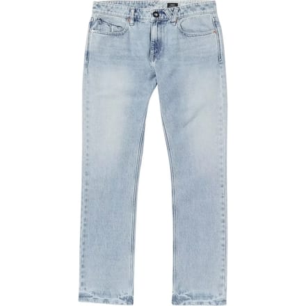 Jeans Volcom Vorta