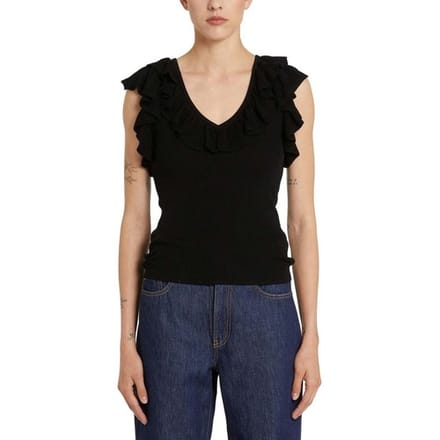 Blouse Marella MLSMATASSA