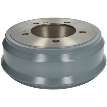 Remtrommel FEBI BILSTEIN 194801