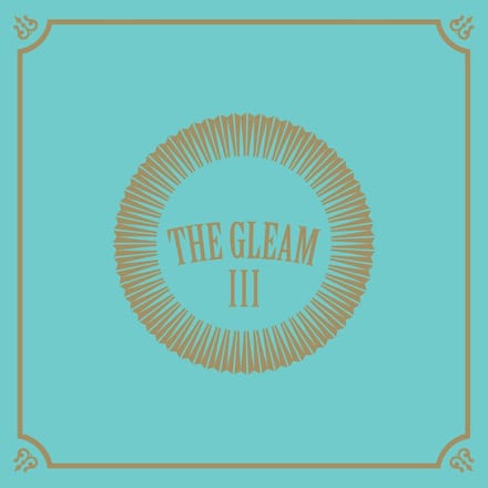 The Avett Brothers - The Third Gleam (LP)
