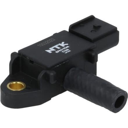 Sensor, uitlaatgasdruk NTK EPS77320