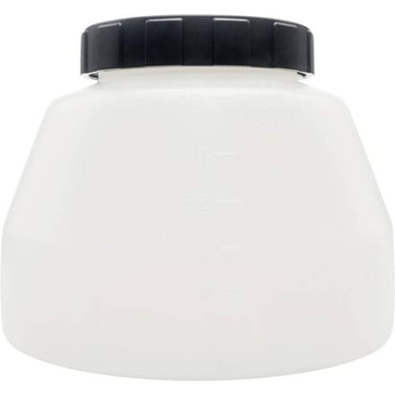 Wagner Click & Paint verfbeker - 1400 ml