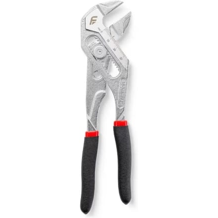 Multi-doptang Feedback sports Adjustable Pliers