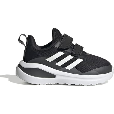 Loopschoenen voor kinderen adidas