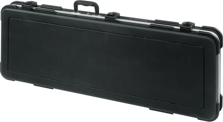 Ibanez MR350C Roadtour Electric Guitar Case - Koffer voor elektrische gitaren
