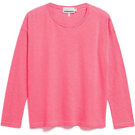 Longsleeve T-shirt Armedangels Xianaa