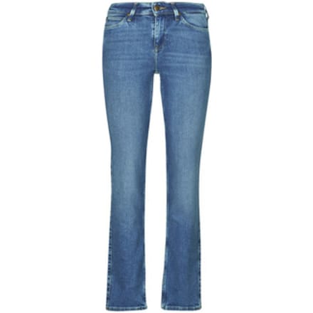 Straight Jeans Lee MARION STRAIGHT