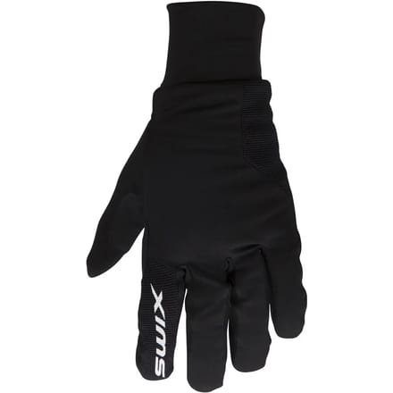 Kinderskihandschoenen Swix Lynx