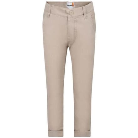 Chino Broek Timberland T60051