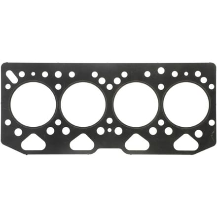 Cilinderkoppakking ENGITECH ENT010256