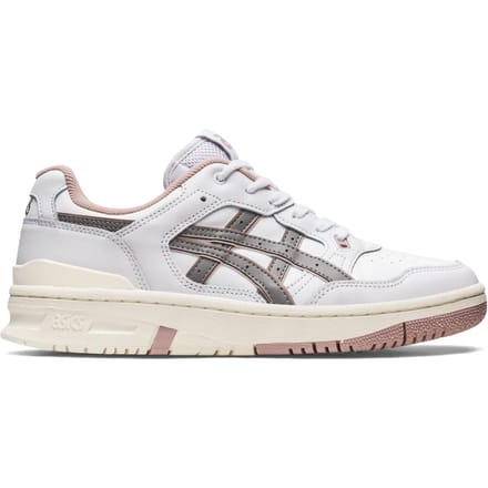 Trainers Asics EX89