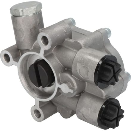 Brandstofpomp ENGITECH ENT096003