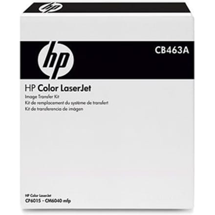 HP CB463A transfer kit (origineel)